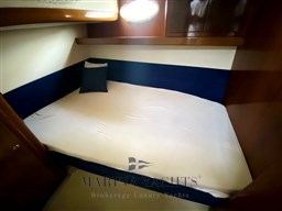 Uniesse 42 Fly - Marina Yachts (19).png