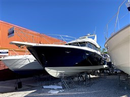 IMG_9464 (Personalizzato).png