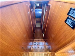 Uniesse 42 Fly - Marina Yachts (14).png