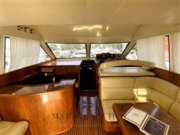 Uniesse 42 Fly - Marina Yachts (10).png