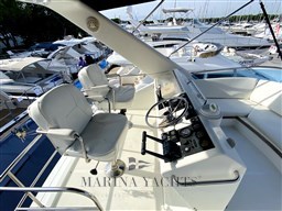 Uniesse 42 Fly - Marina Yachts (4).png