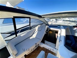 Cranchi M44 (2035) - Marina Yachts.png