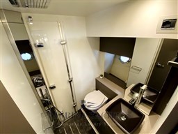 Cranchi M44 (2027) - Marina Yachts.png