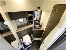 Cranchi M44 (2032) - Marina Yachts.png