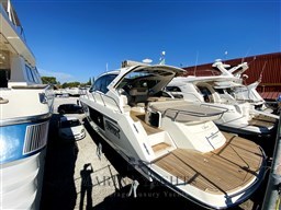 Cranchi M44 (2022) - Marina Yachts.png