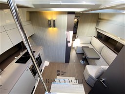 Cranchi M44 (2024) - Marina Yachts.png