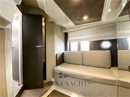 Cranchi M44 (2031) - Marina Yachts.png