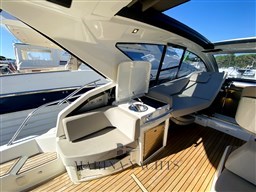 Cranchi M44 (2036) - Marina Yachts.png