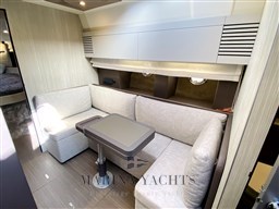 Cranchi M44 (2025) - Marina Yachts.png