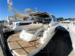 Cranchi M44 (2019) - Marina Yachts.png