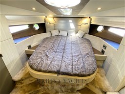 Cranchi M44 (2026) - Marina Yachts.png