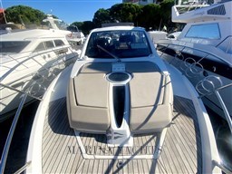 Cranchi M44 (2039) - Marina Yachts.png