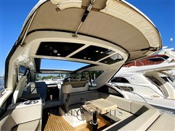 Cranchi M44 (2038) - Marina Yachts.png