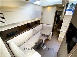 Cranchi M44 (2029) - Marina Yachts.png