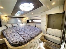 Cranchi M44 (2028) - Marina Yachts.png