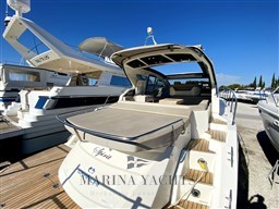 Cranchi M44 (2037) - Marina Yachts.png