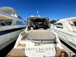 Cranchi M44 (2020) - Marina Yachts.png