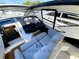 Cranchi M44 (2034) - Marina Yachts.png