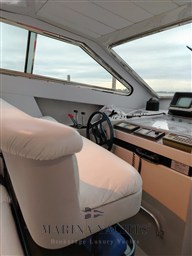 baeca4f5-5d83-4b75-bbb8-f6f65c6a205c.JPG