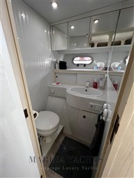 Neptunus 145 AK FLY - Marina Yachts 1 (14)