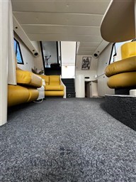 Neptunus 145 AK FLY - Marina Yachts 1 (22)