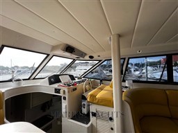 Neptunus 145 AK FLY - Marina Yachts 1 (9)