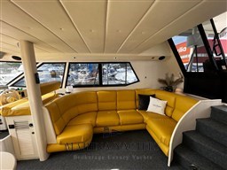 Neptunus 145 AK FLY - Marina Yachts 1 (7)