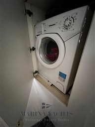 Neptunus 145 AK FLY - Marina Yachts 1 (20)