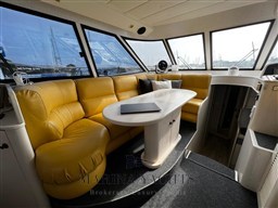 Neptunus 145 AK FLY - Marina Yachts 1 (8)