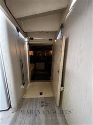 Neptunus 145 AK FLY - Marina Yachts 1 (25)