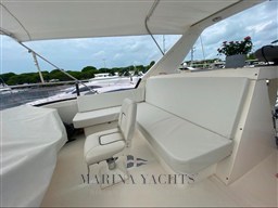 Neptunus 145 AK FLY - Marina Yachts 1 (24)