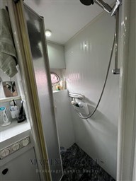 Neptunus 145 AK FLY - Marina Yachts 1 (19)