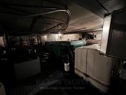 Neptunus 145 AK FLY - Marina Yachts 1 (28)