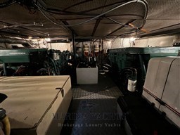 Neptunus 145 AK FLY - Marina Yachts 1 (27)