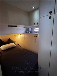 Neptunus 145 AK FLY - Marina Yachts 1 (21)