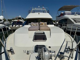 Neptunus 145 AK FLY - Marina Yachts 1 (23)