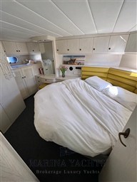 Neptunus 145 AK FLY - Marina Yachts 1 (17)