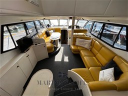 Neptunus 145 AK FLY - Marina Yachts 1 (6)