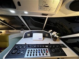 Neptunus 145 AK FLY - Marina Yachts 1 (10)