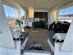 Neptunus 145 AK FLY - Marina Yachts 1 (4)