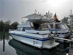 Neptunus 145 AK FLY - Marina Yachts 1 (3)