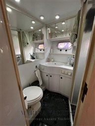 Neptunus 145 AK FLY - Marina Yachts 1 (18)