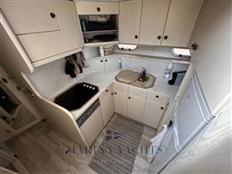 Neptunus 145 AK FLY - Marina Yachts 1 (12)