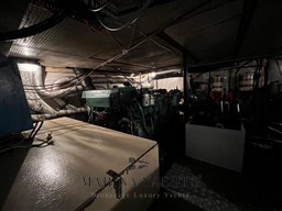 Neptunus 145 AK FLY - Marina Yachts 1 (26)