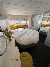 Neptunus 145 AK FLY - Marina Yachts 1 (16)