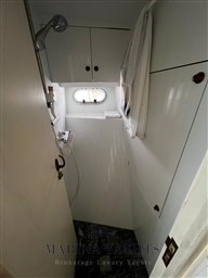 Neptunus 145 AK FLY - Marina Yachts 1 (15)