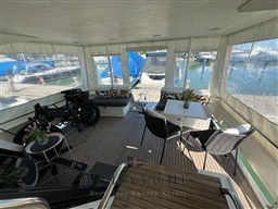 Neptunus 145 AK FLY - Marina Yachts 1 (5)