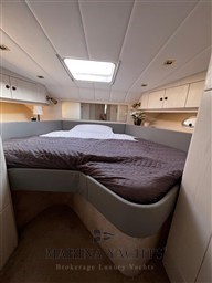 Neptunus 145 AK FLY - Marina Yachts 1 (13)