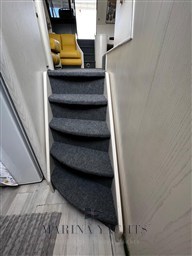 Neptunus 145 AK FLY - Marina Yachts 1 (11)