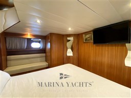 Marchi 63 Fly - Marina Yachts (13)